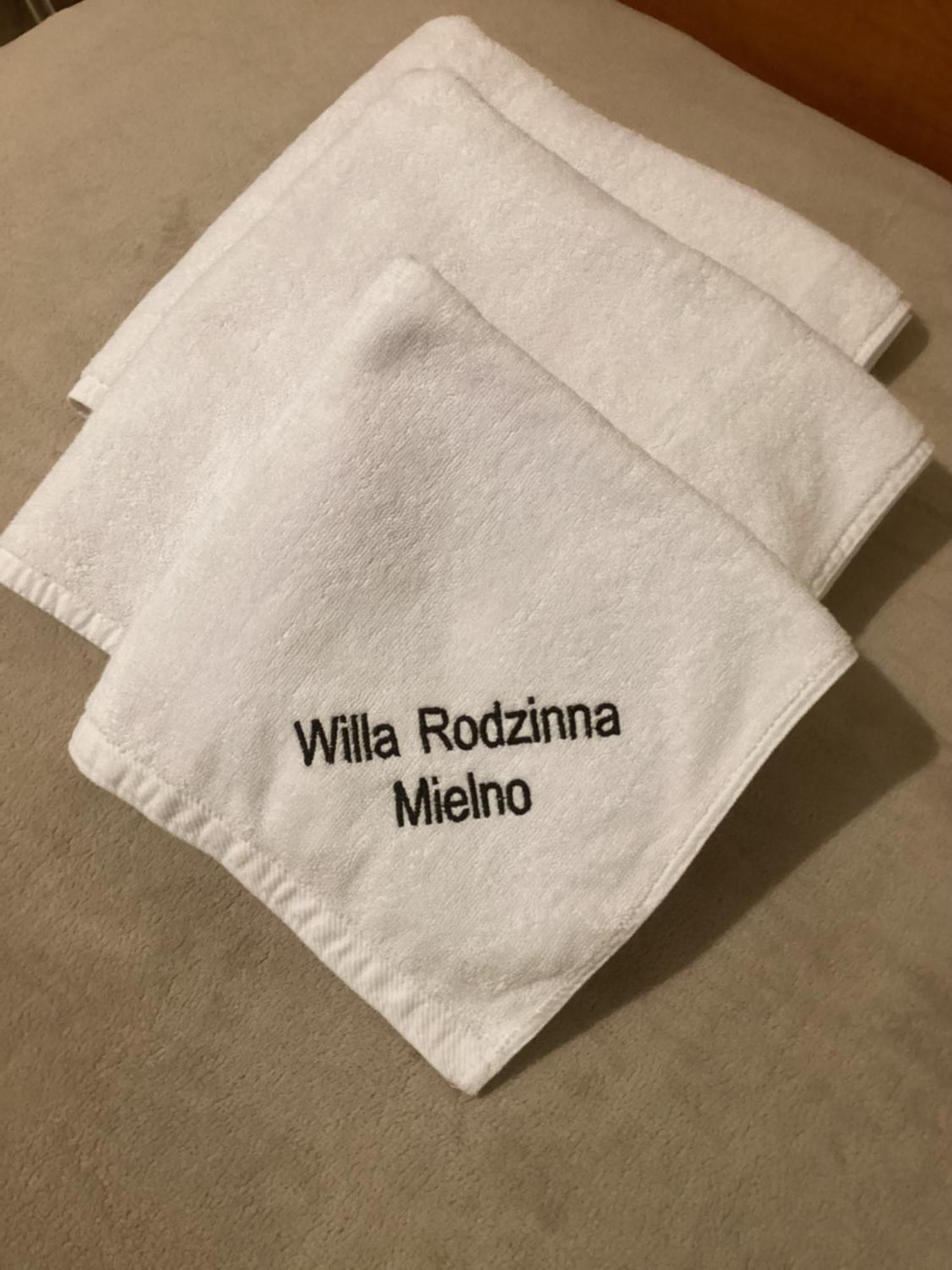 Rodzinna