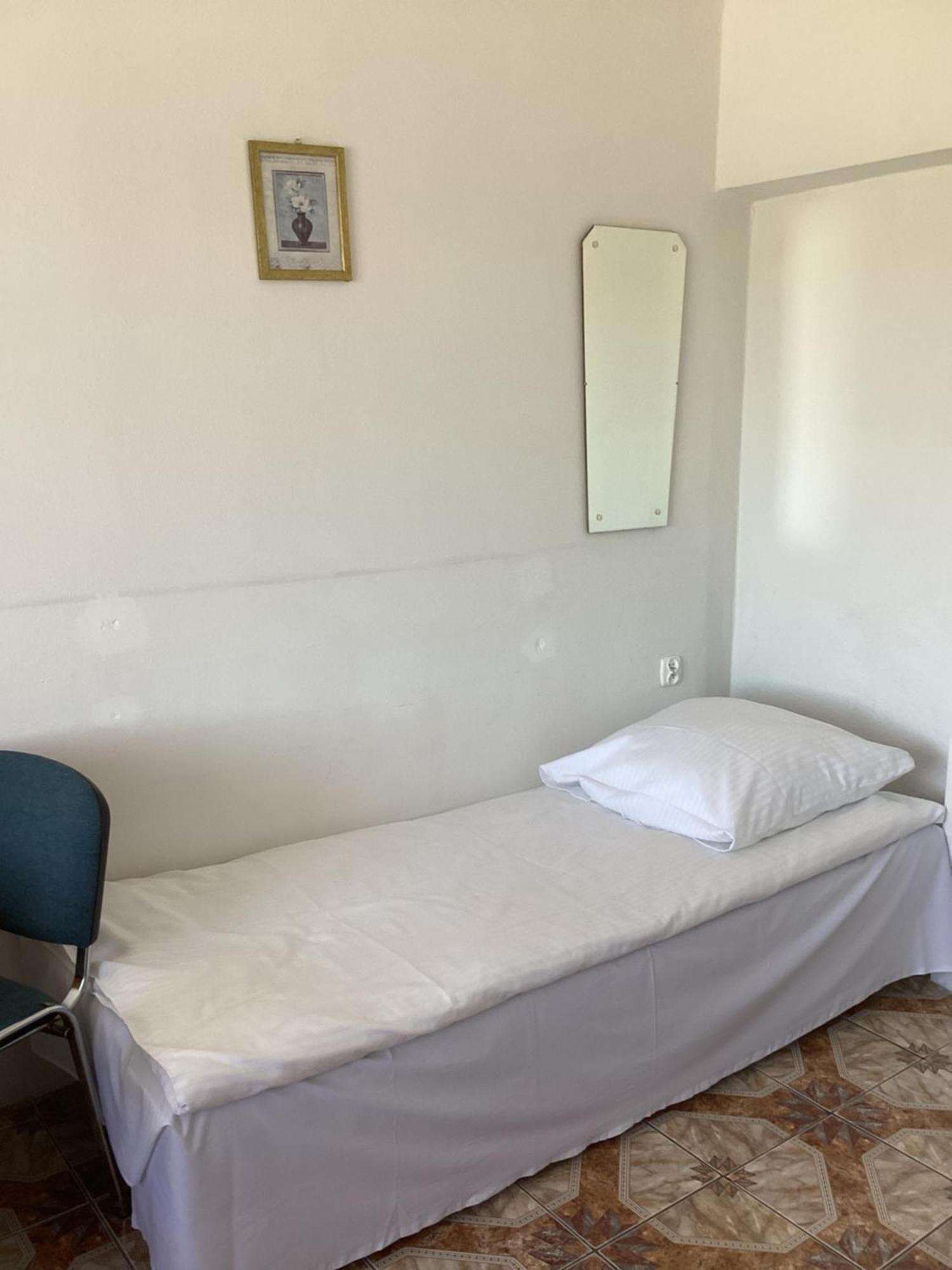 Rodzinna Homestay Mielno (Koszalin)