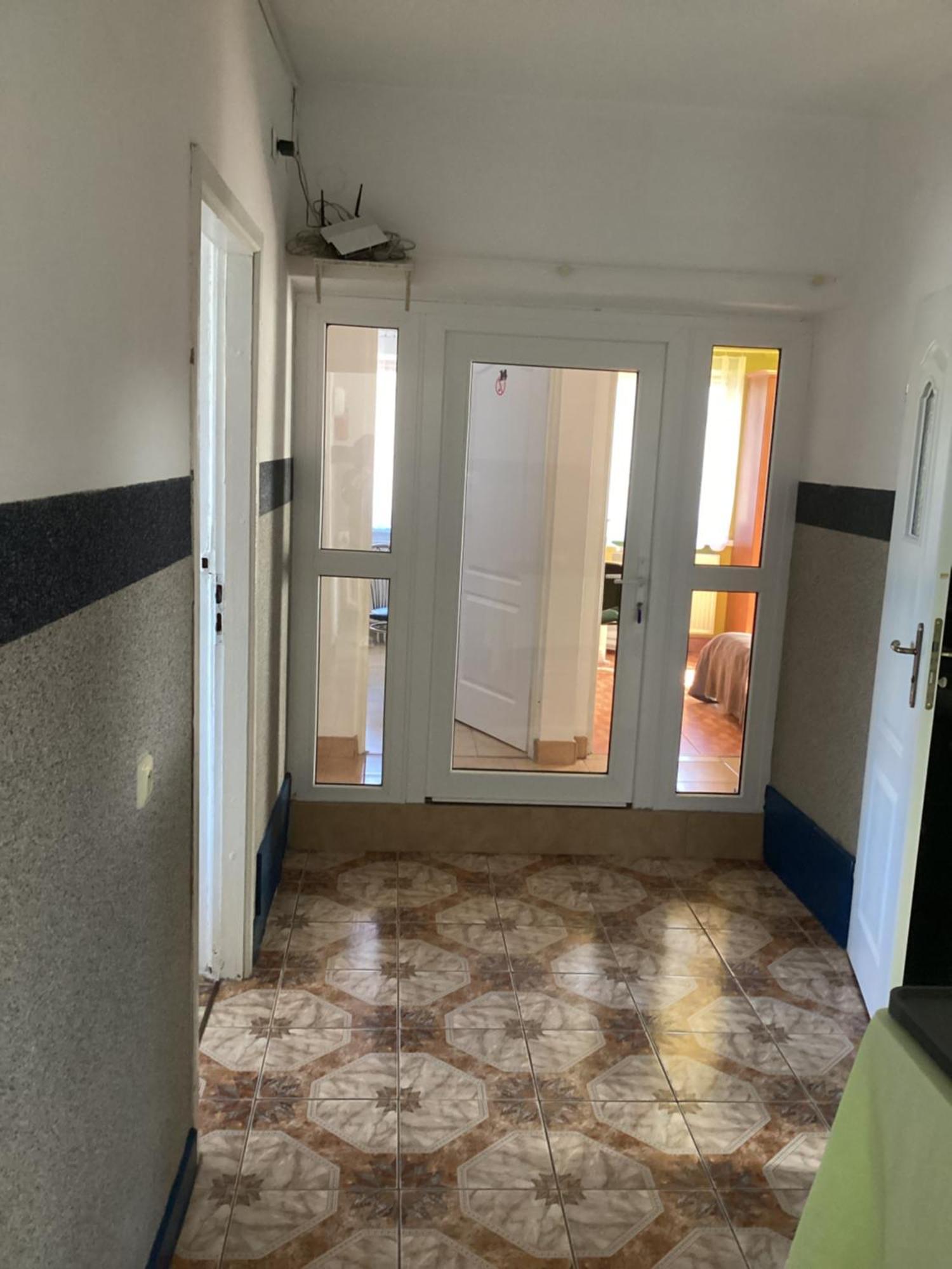 Homestay Rodzinna Mielno (Koszalin)
