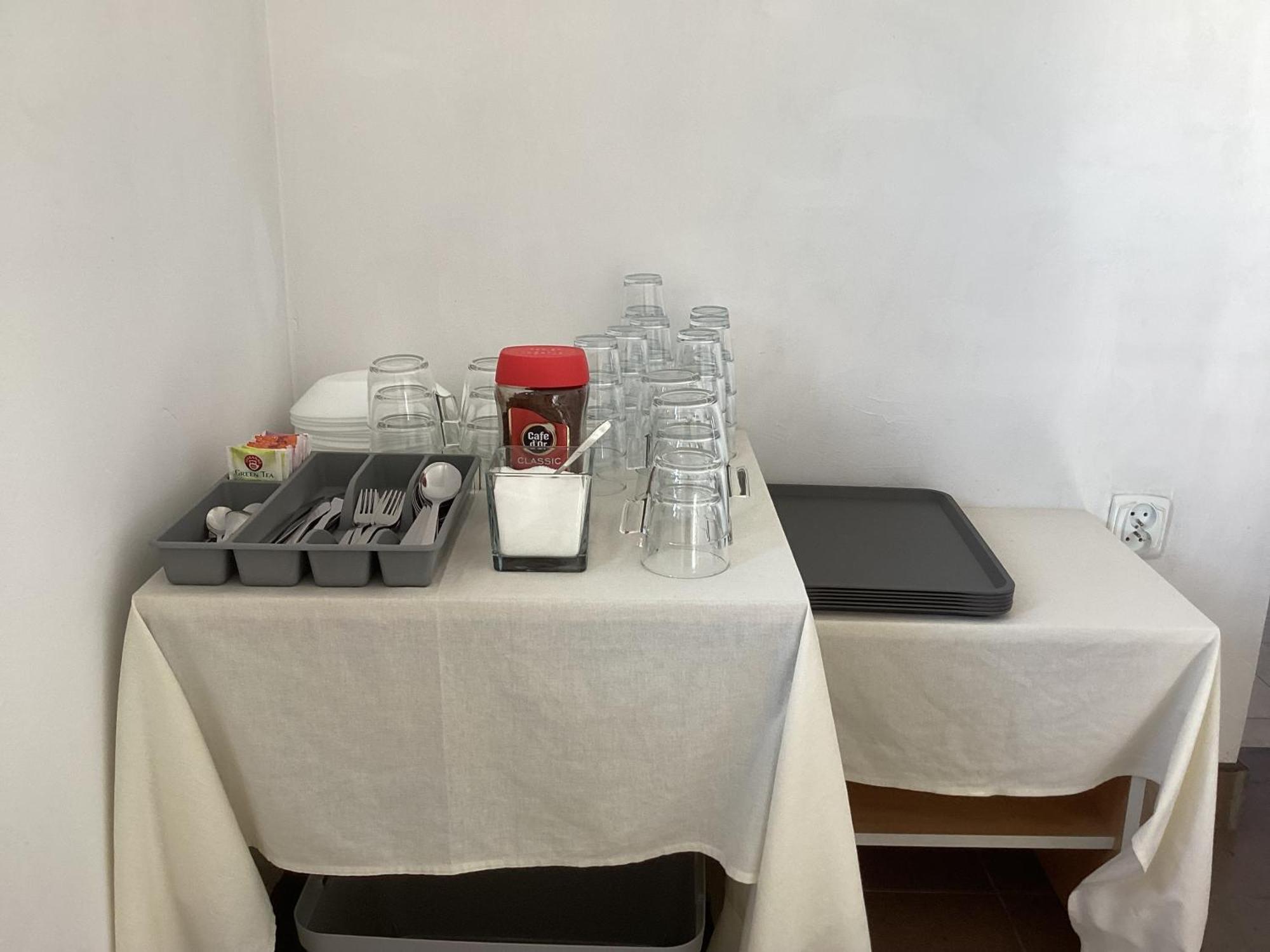 Homestay Rodzinna Mielno (Koszalin)
