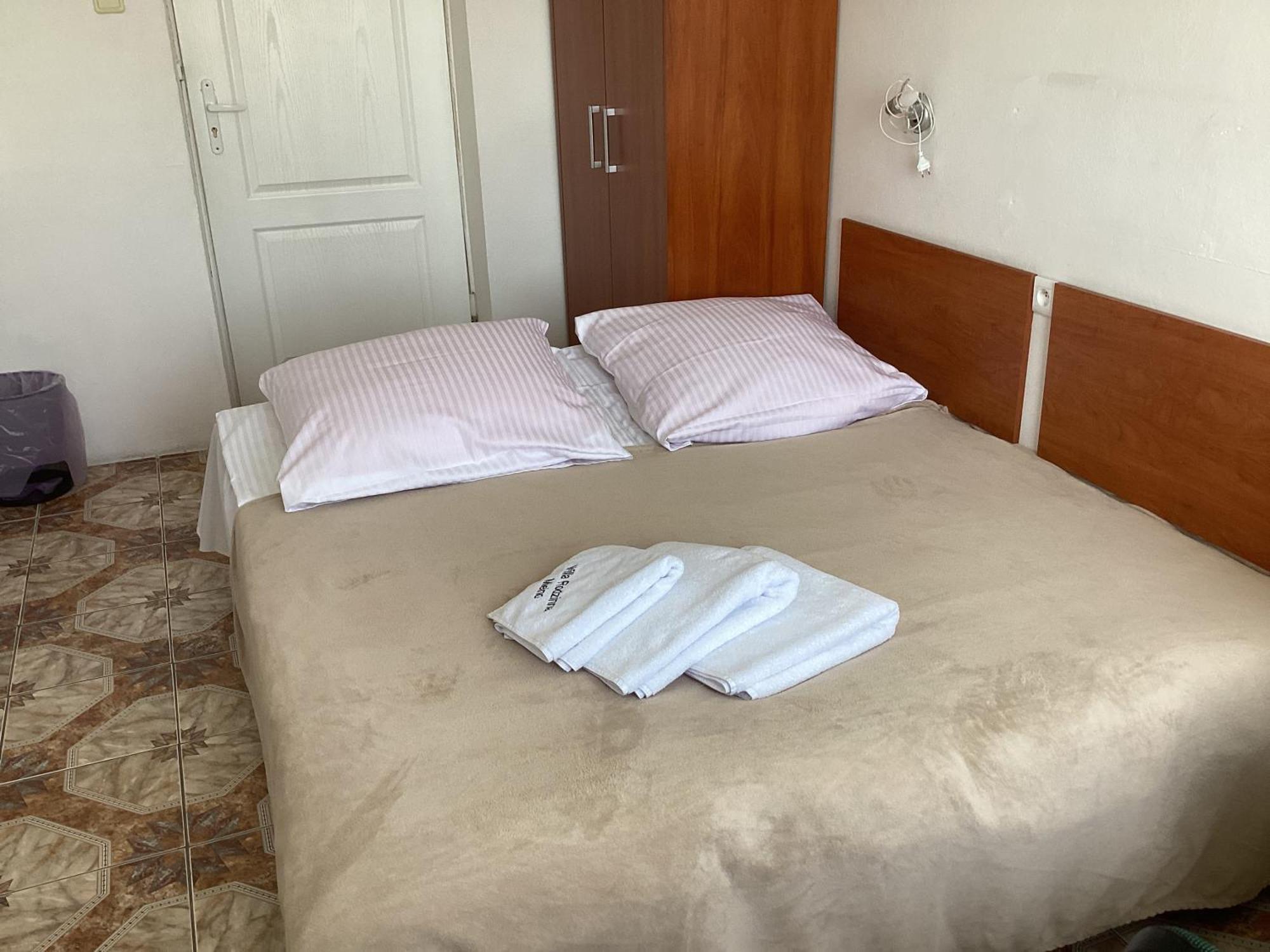 Homestay Rodzinna Mielno (Koszalin)
