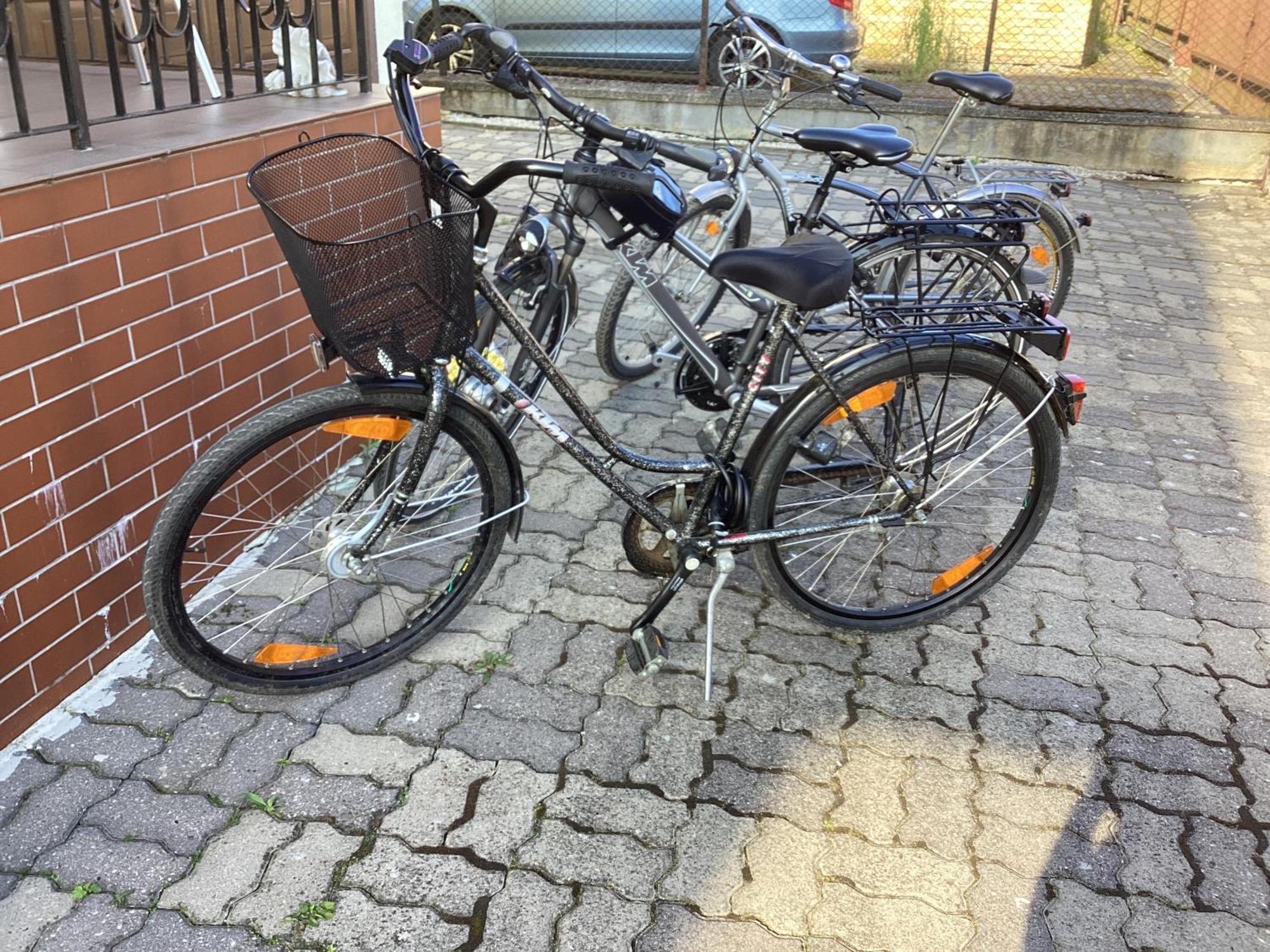 Rodzinna Mielno (Koszalin)
