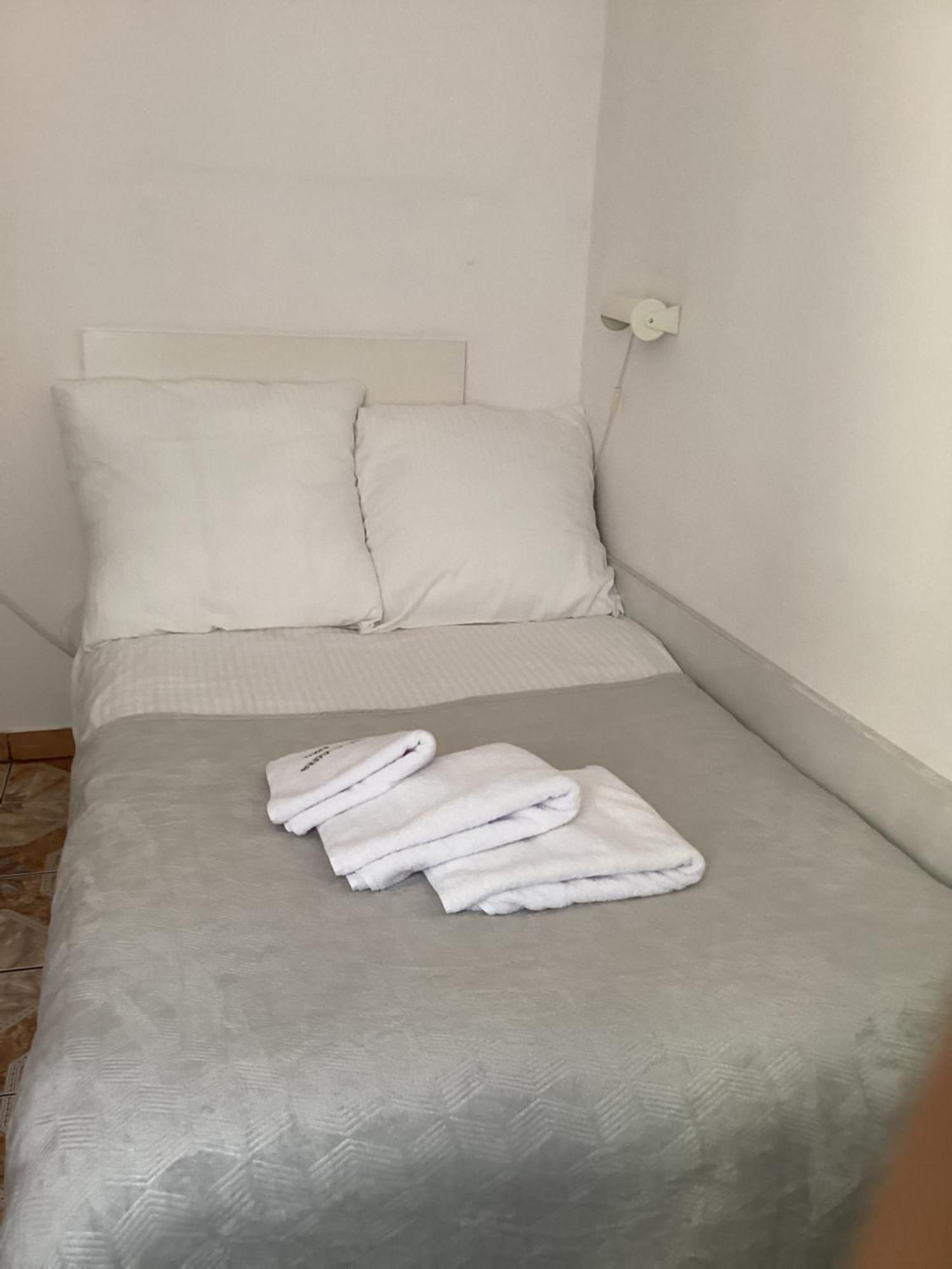 Rodzinna Homestay