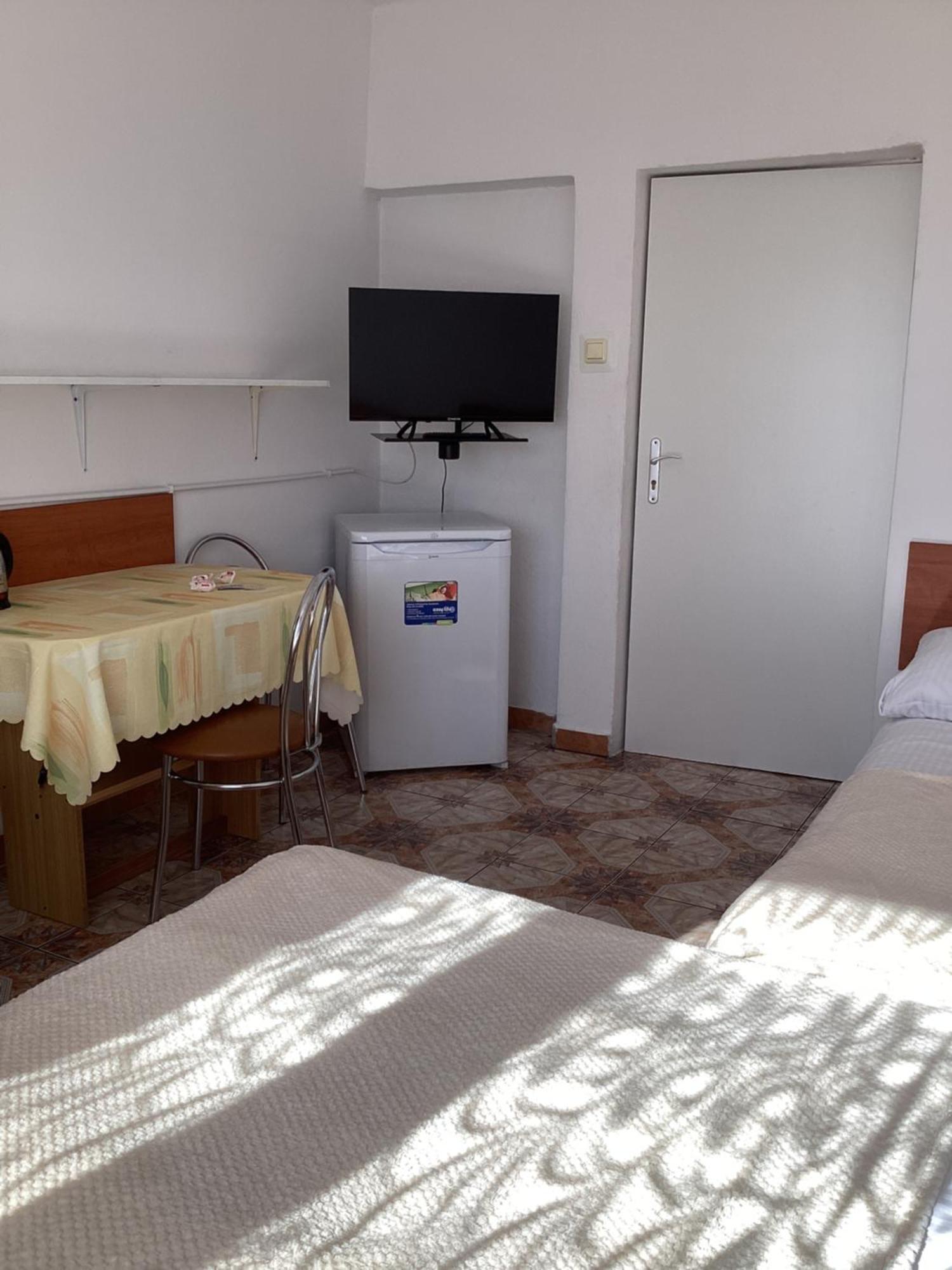 Homestay Rodzinna Mielno (Koszalin)