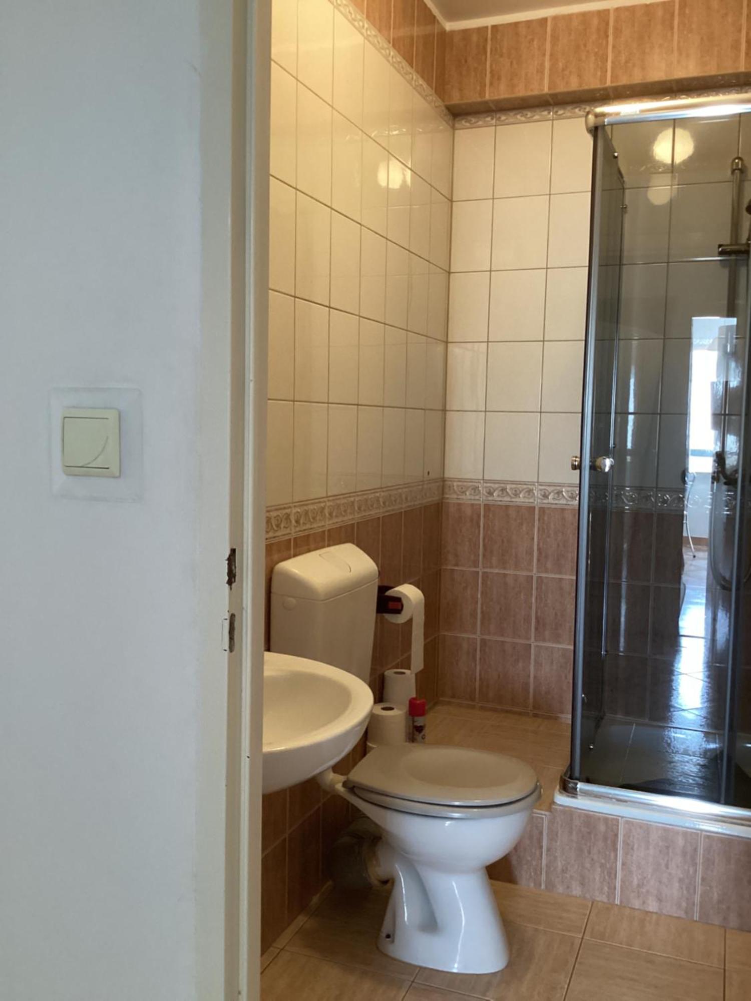 Rodzinna Homestay Mielno (Koszalin)