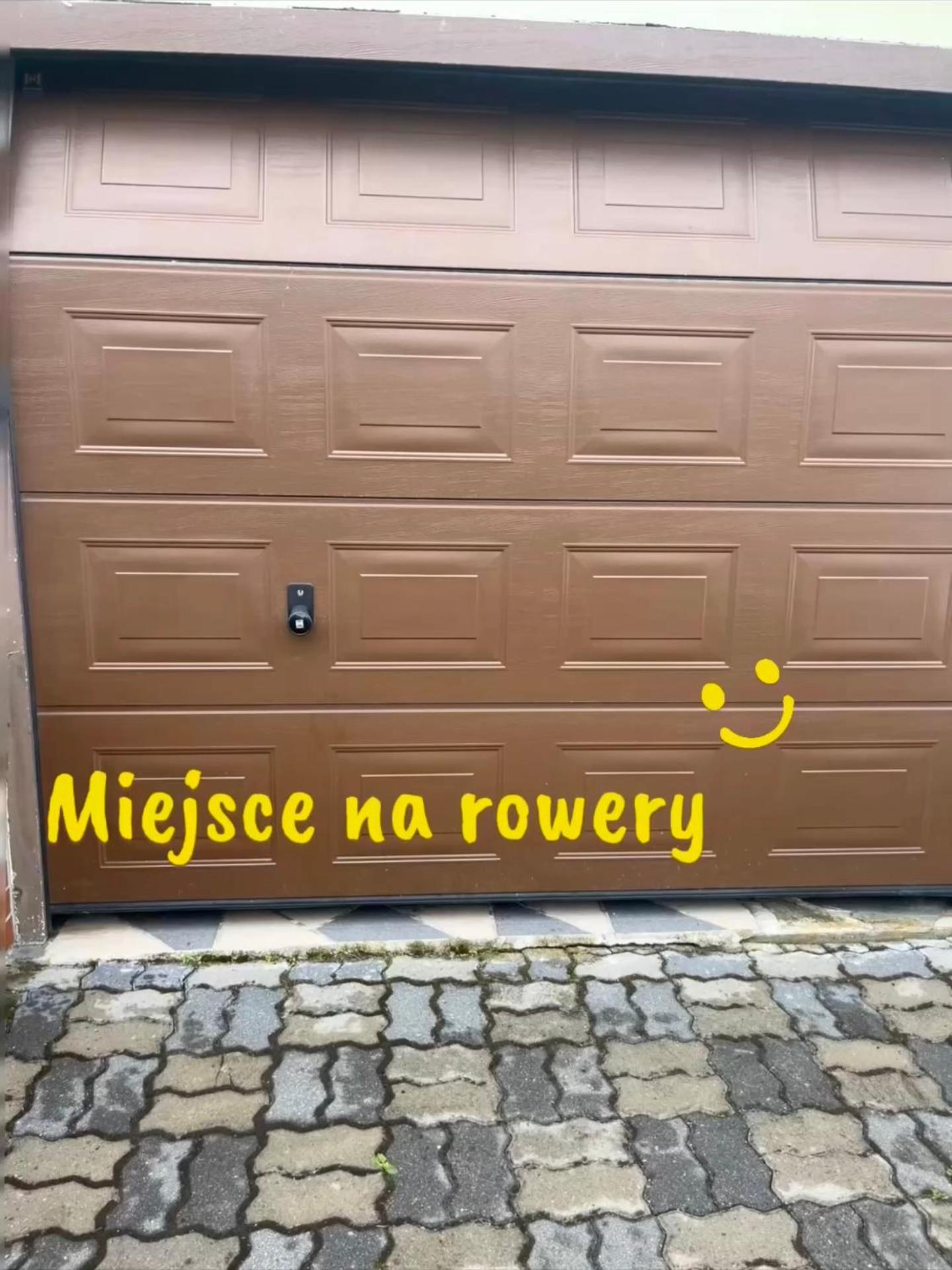 Rodzinna