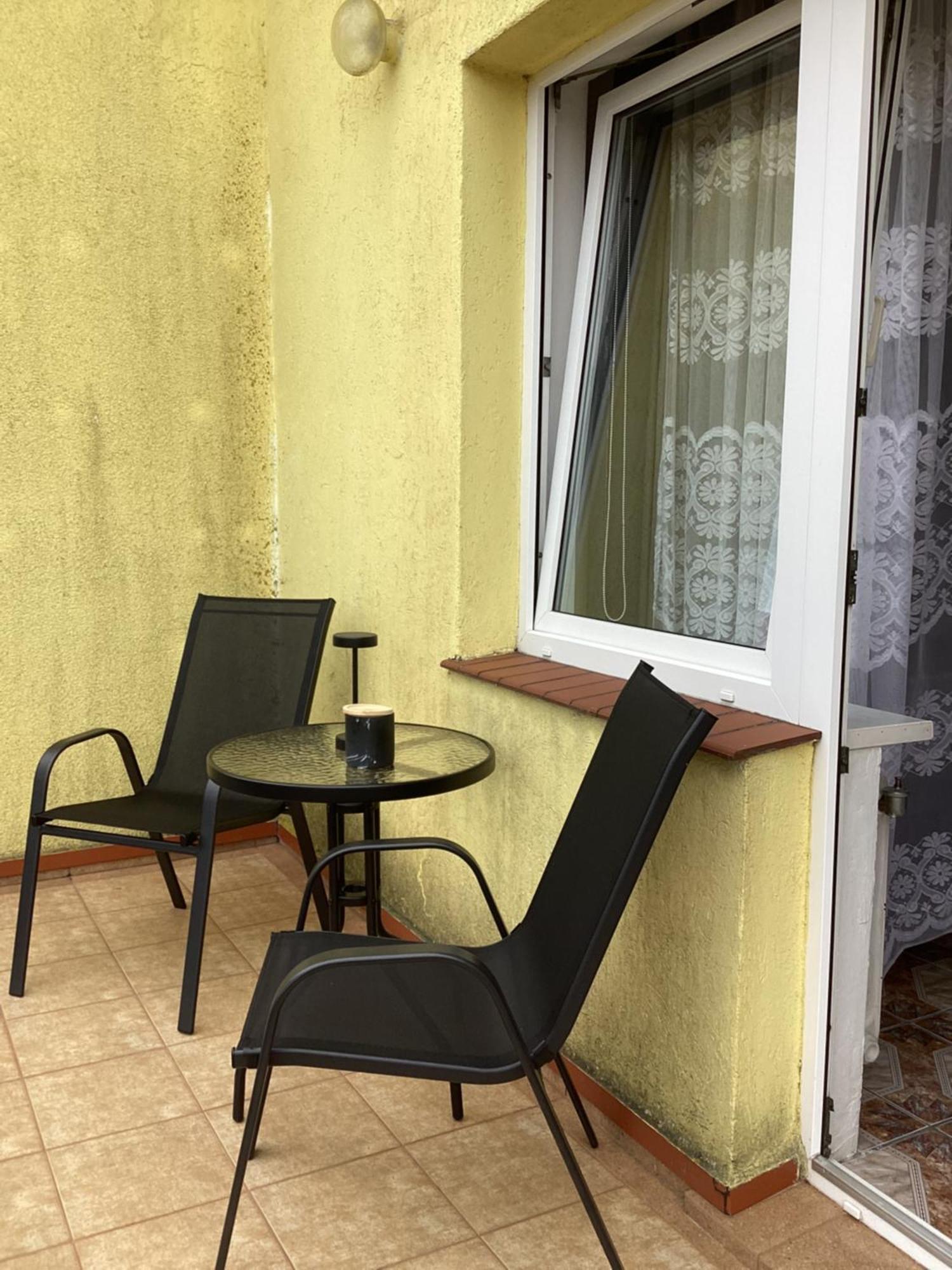 Rodzinna * Mielno (Koszalin)