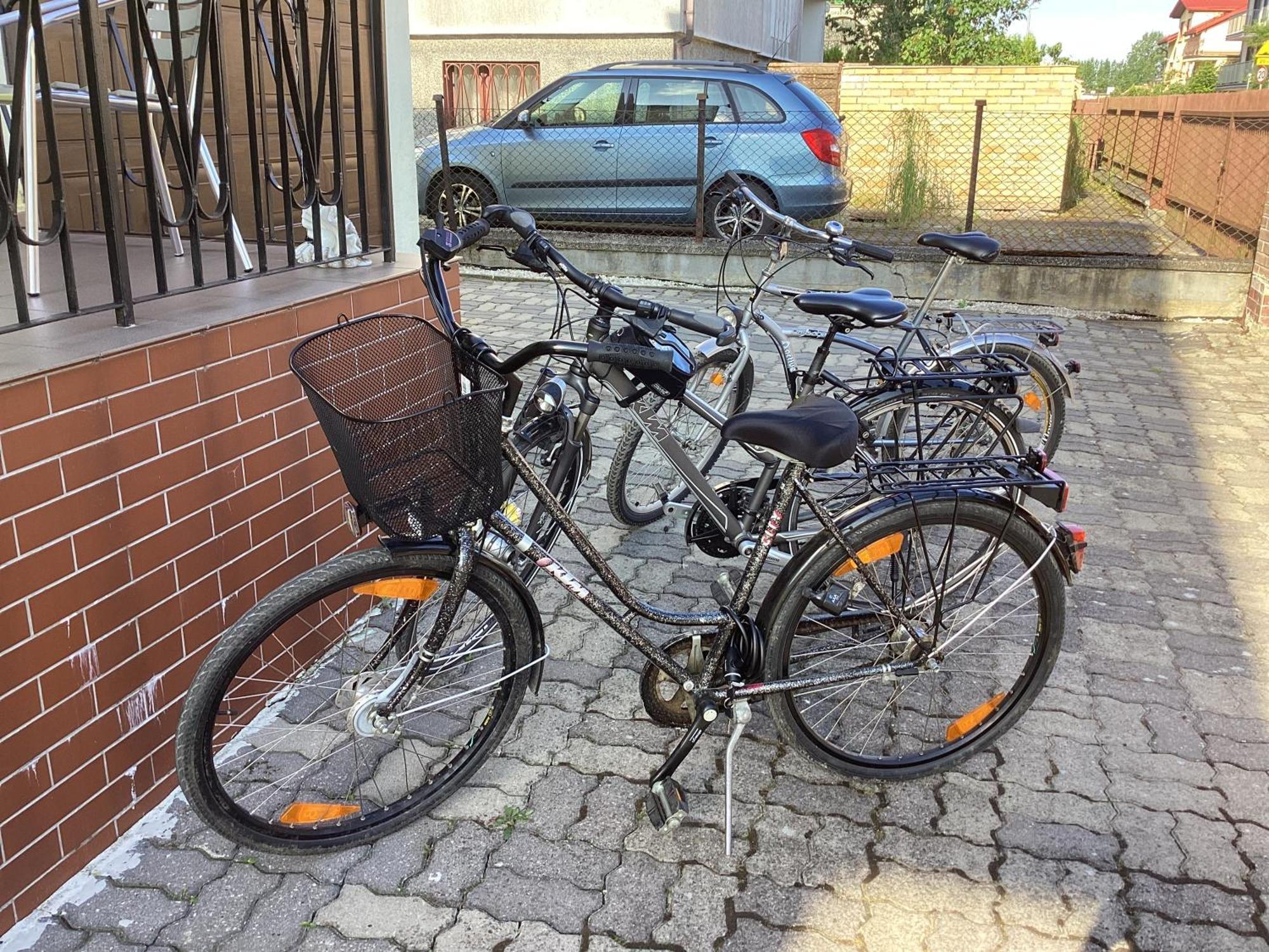 Rodzinna Mielno (Koszalin)
